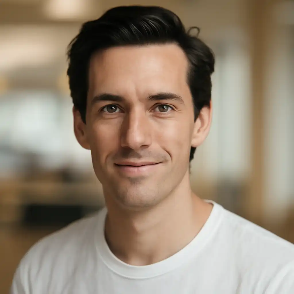 Thomas Bennett